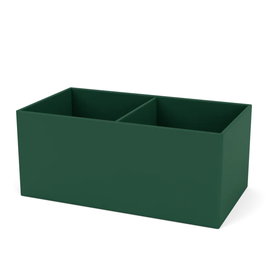 - Pine / Dybde: 38 cm - Jacobsen Plus