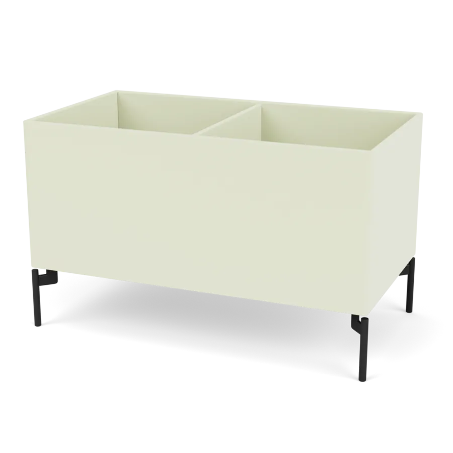 - Pomelo / Black - Jacobsen Plus