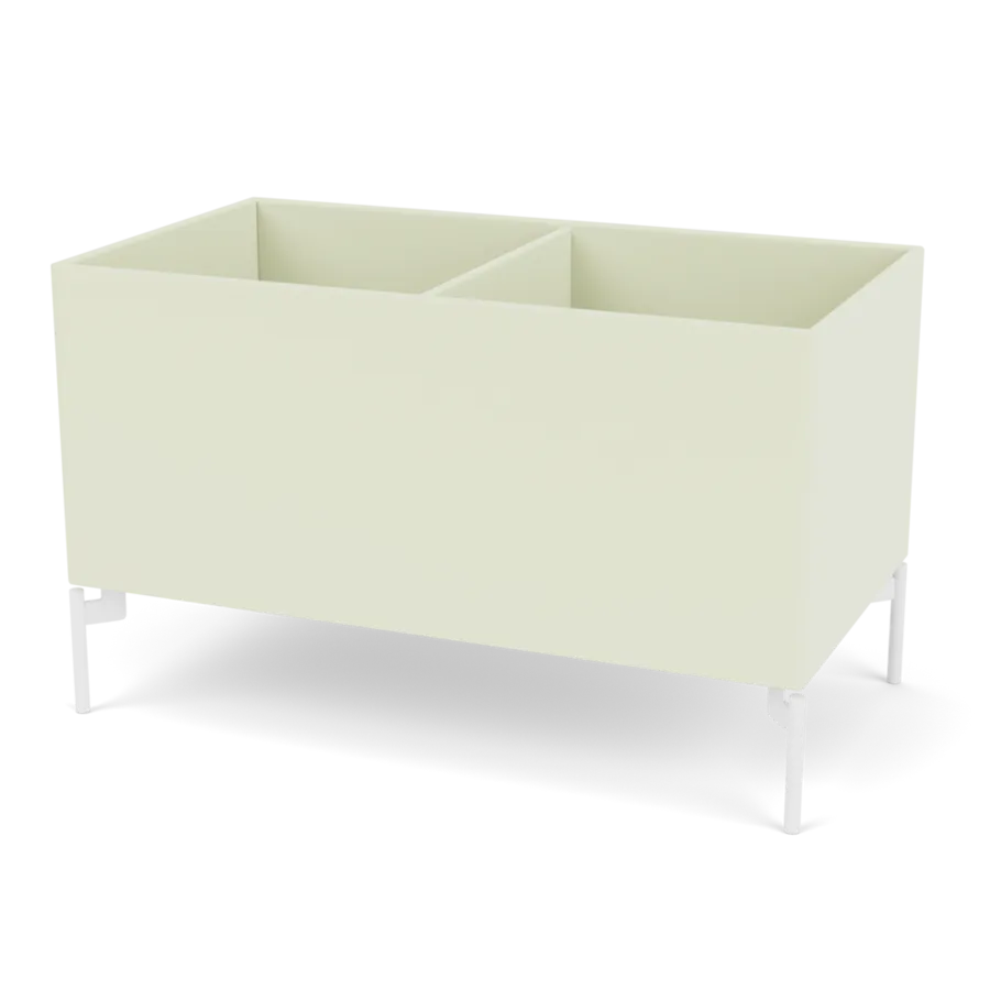 - Pomelo / Snow - Jacobsen Plus