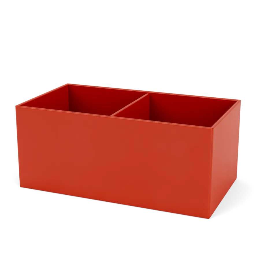 Plantekasse B69,6 cm fra Montana