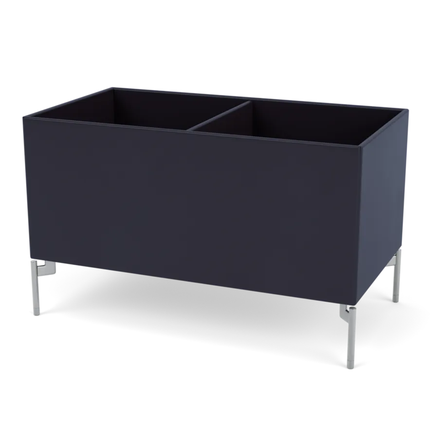 - Shadow / Krom - Jacobsen Plus