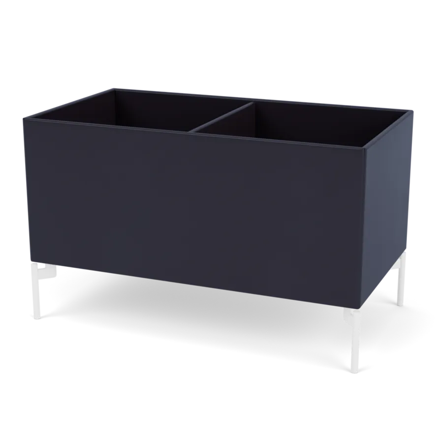 - Shadow / Snow - Jacobsen Plus