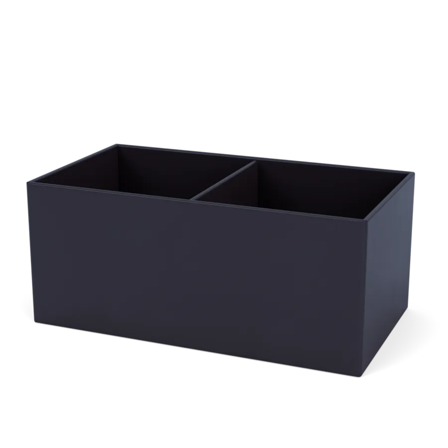 - Shadow / Dybde: 38 cm - Jacobsen Plus