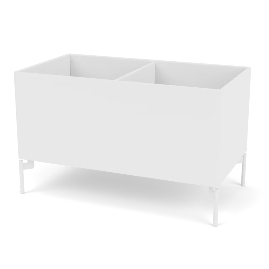 - Snow / Snow - Jacobsen Plus