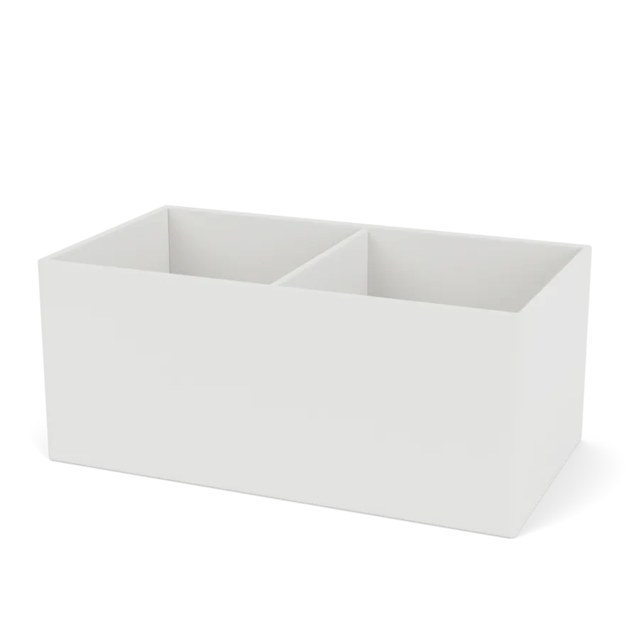 Plantekasse B69,6 cm fra Montana