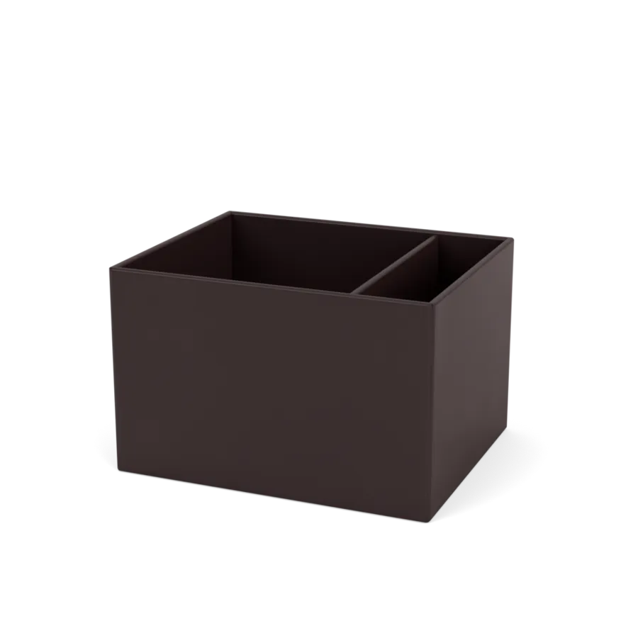 Plantekasse B46,8 cm fra Montana