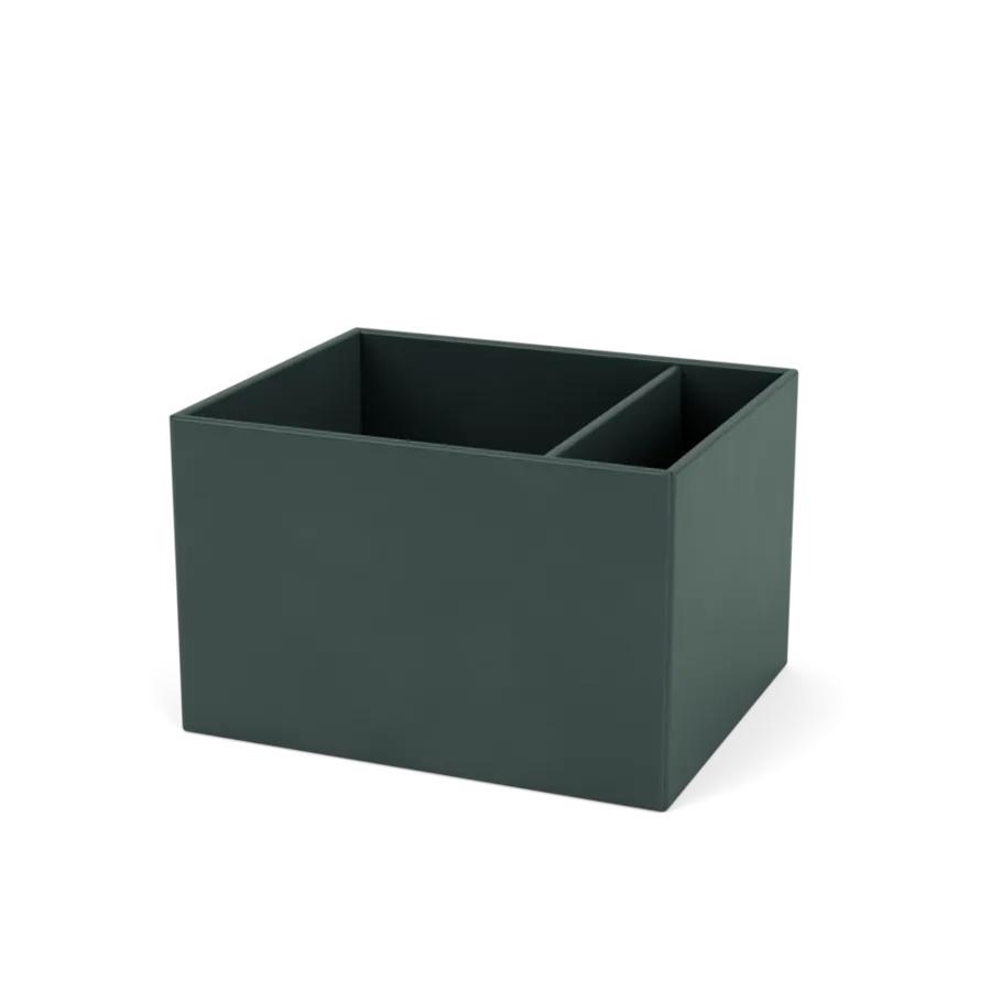 Plantekasse B46,8 cm fra Montana