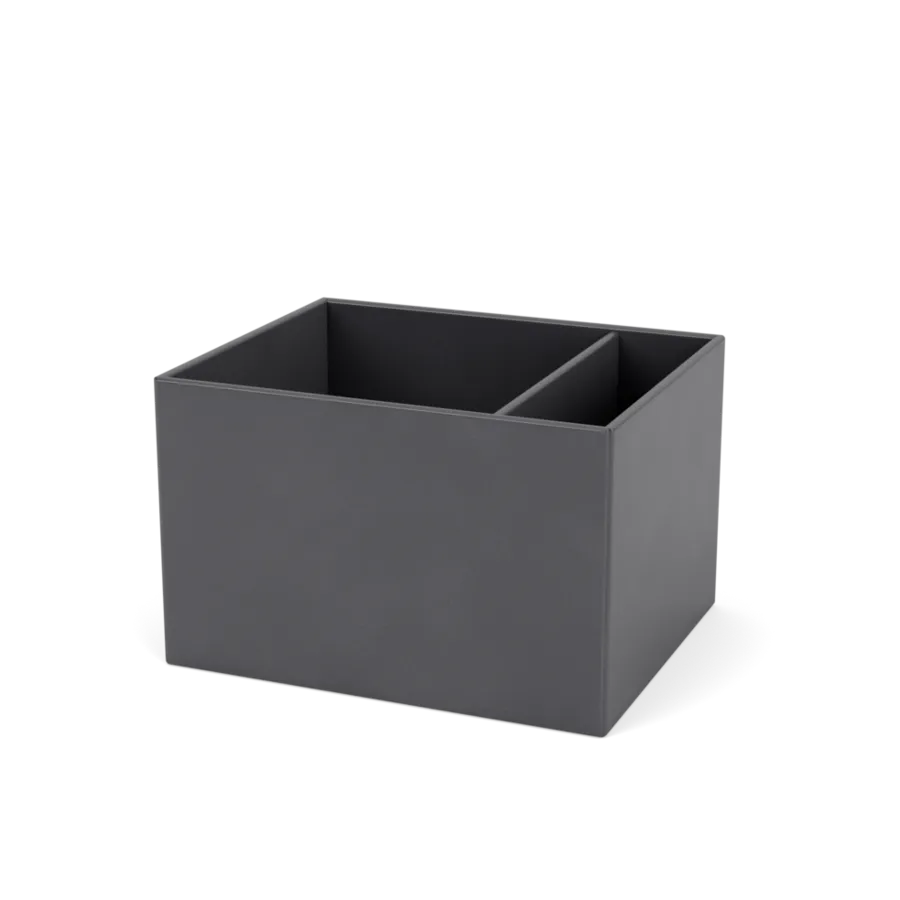 Plantekasse B46,8 cm fra Montana