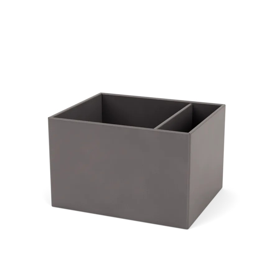 Plantekasse B46,8 cm fra Montana