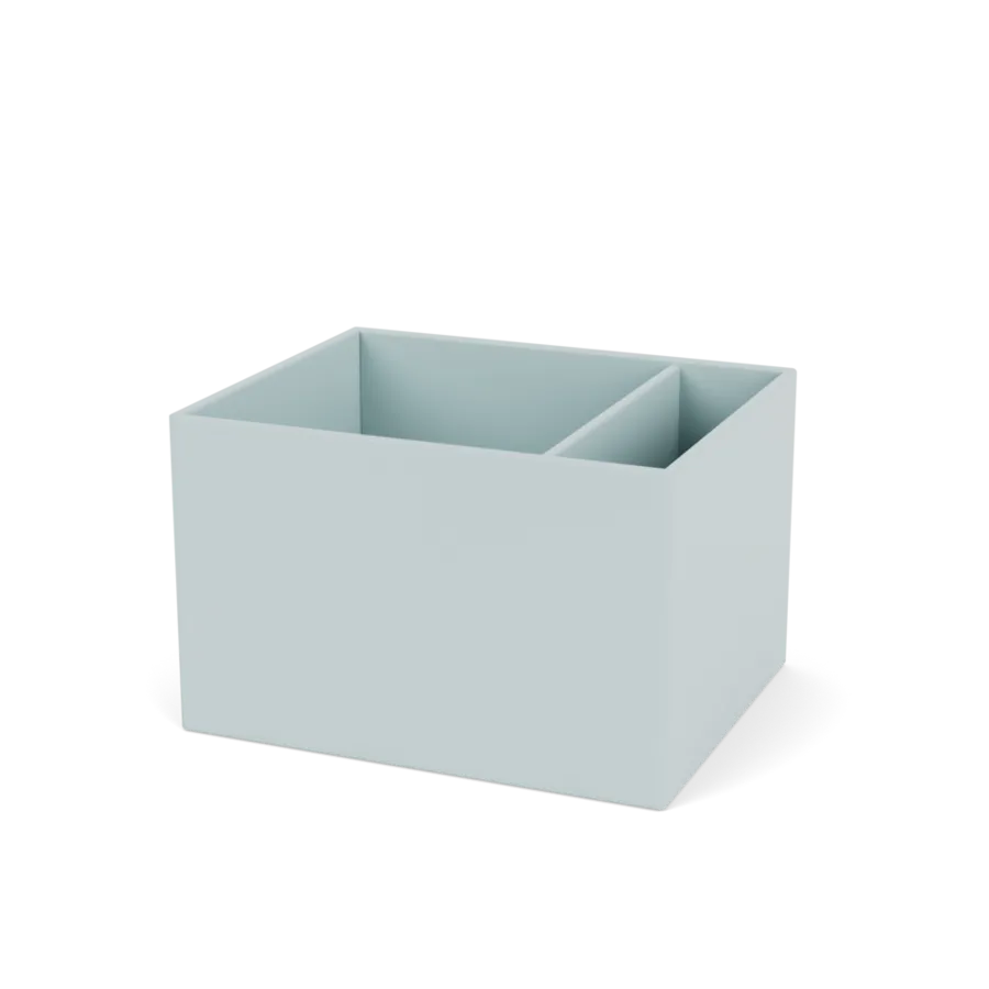 Plantekasse B46,8 cm fra Montana