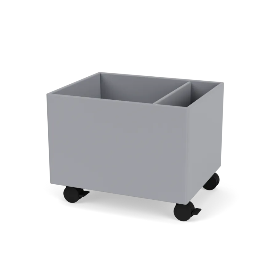 - Graphic / Dybde: 38 cm - Jacobsen Plus