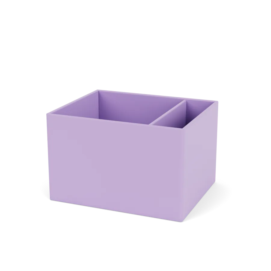 Plantekasse B46,8 cm fra Montana