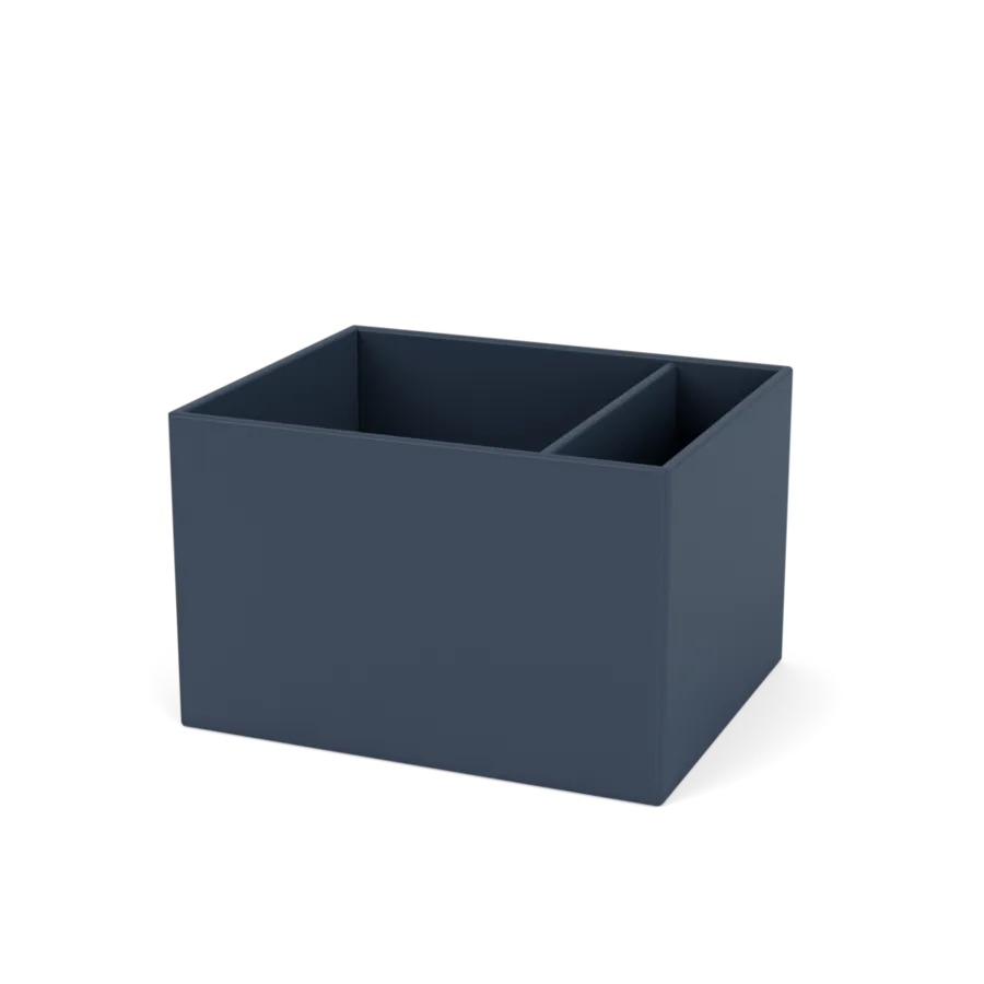 Plantekasse B46,8 cm fra Montana