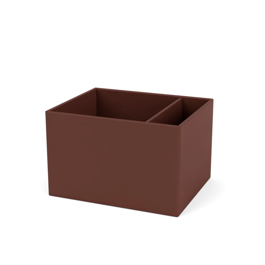 Plantekasse B46,8 cm fra Montana