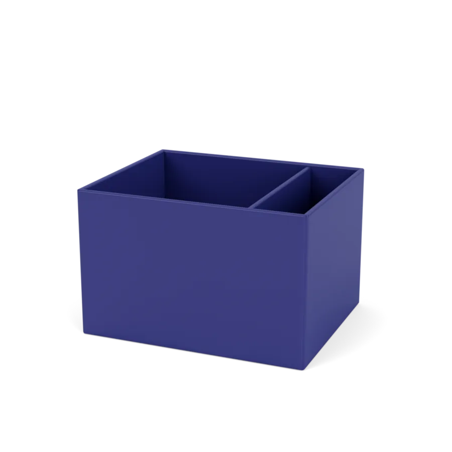 Plantekasse B46,8 cm fra Montana