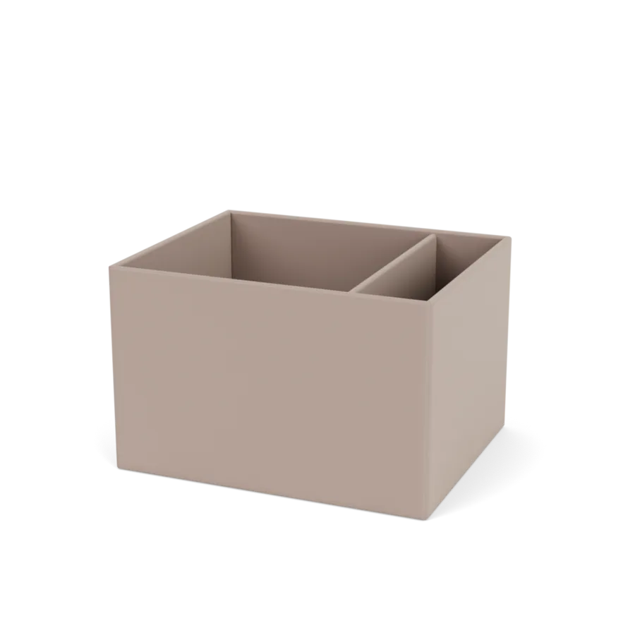 Plantekasse B46,8 cm fra Montana