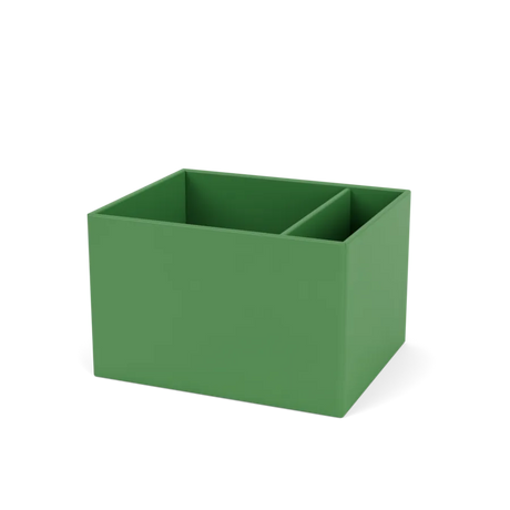 Plantekasse B46,8 cm fra Montana - Dybde: 38 cm / Parsley - Jacobsen Plus