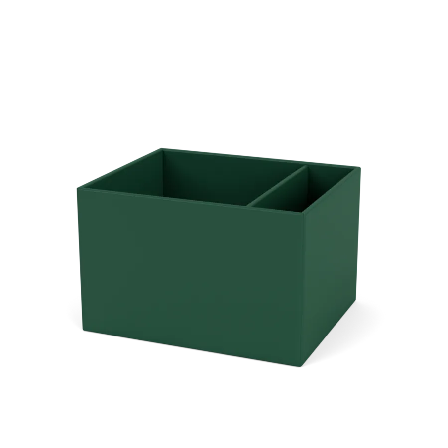 Plantekasse B46,8 cm fra Montana