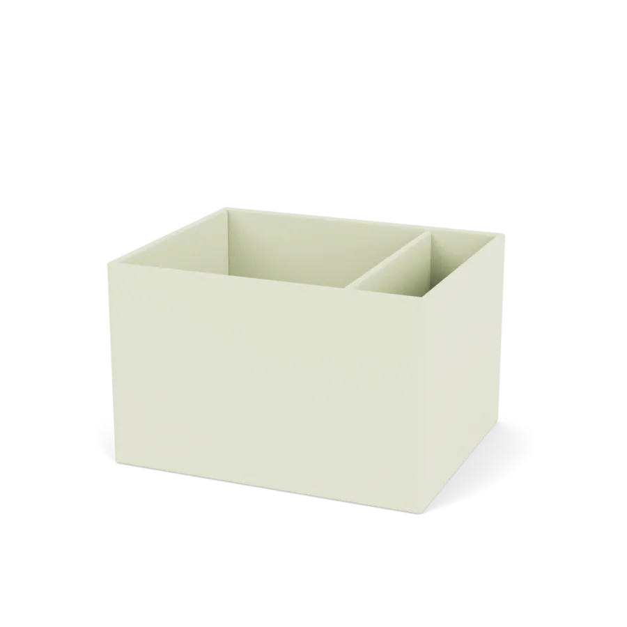 - Dybde: 38 cm / Pomelo - Jacobsen Plus