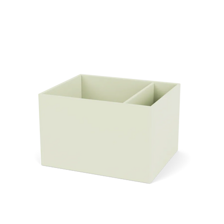 Plantekasse B46,8 cm fra Montana - Dybde: 38 cm / Pomelo - Jacobsen Plus