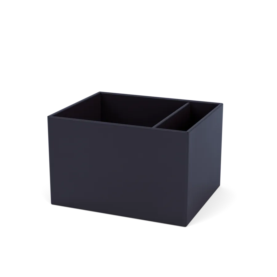 Plantekasse B46,8 cm fra Montana