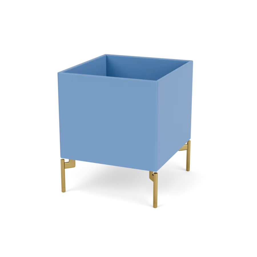 - Azure / Messing - Jacobsen Plus