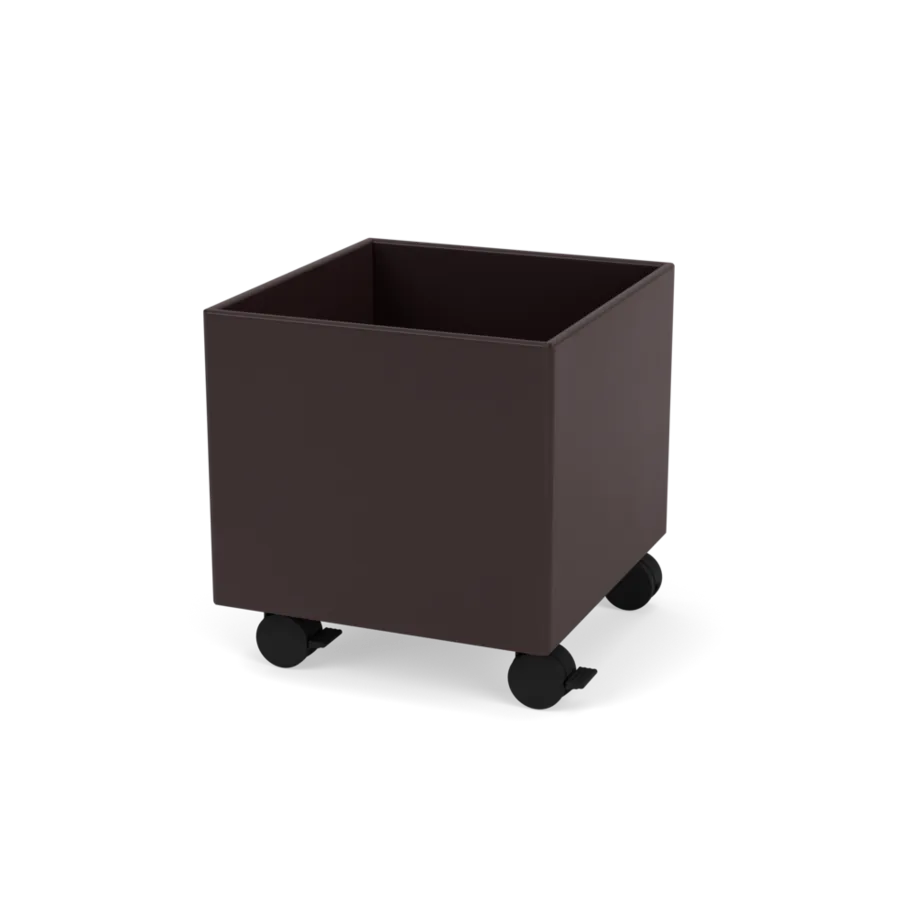 - Balsamic / Dybde: 38 cm - Jacobsen Plus