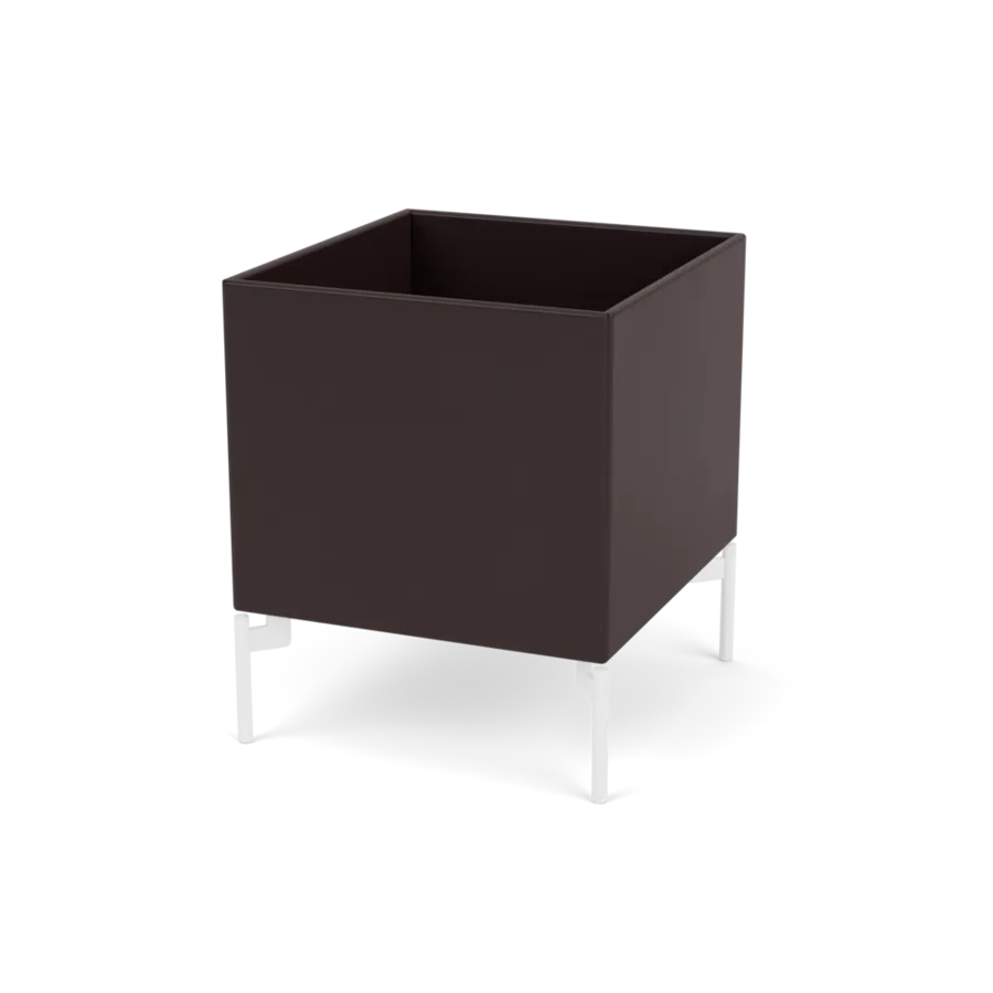 - Balsamic / Snow - Jacobsen Plus