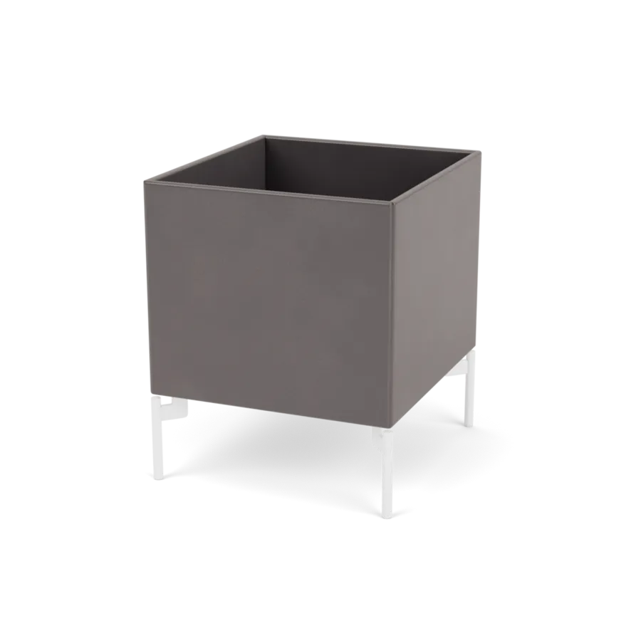 - Coffee / Snow - Jacobsen Plus