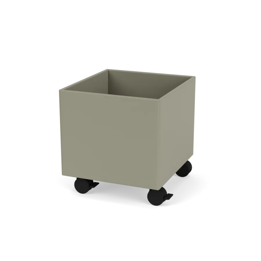 - Fennel / Dybde: 38 cm - Jacobsen Plus