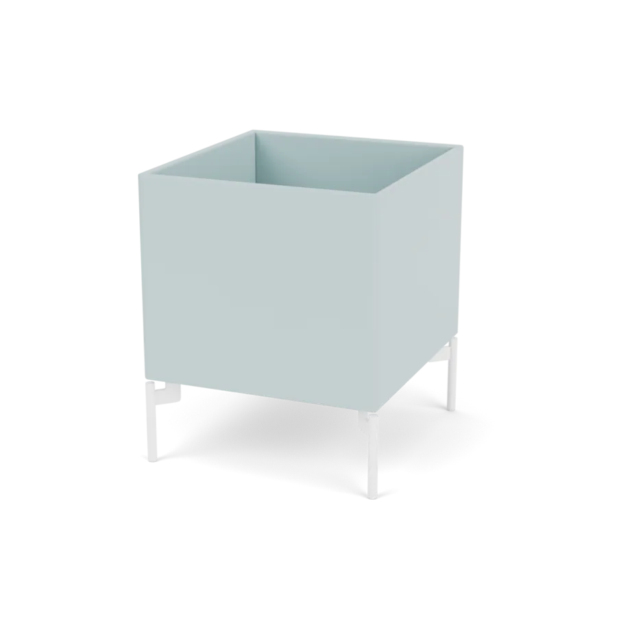 - Flint / Snow - Jacobsen Plus