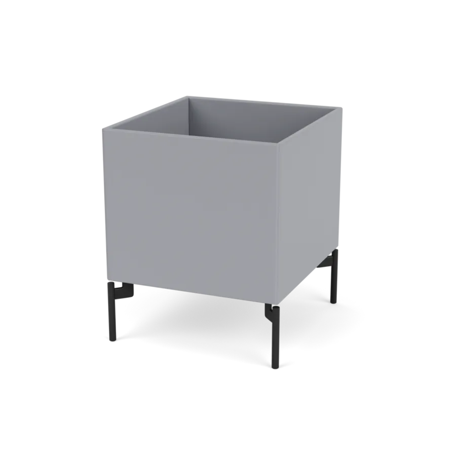 - Graphic / Black - Jacobsen Plus