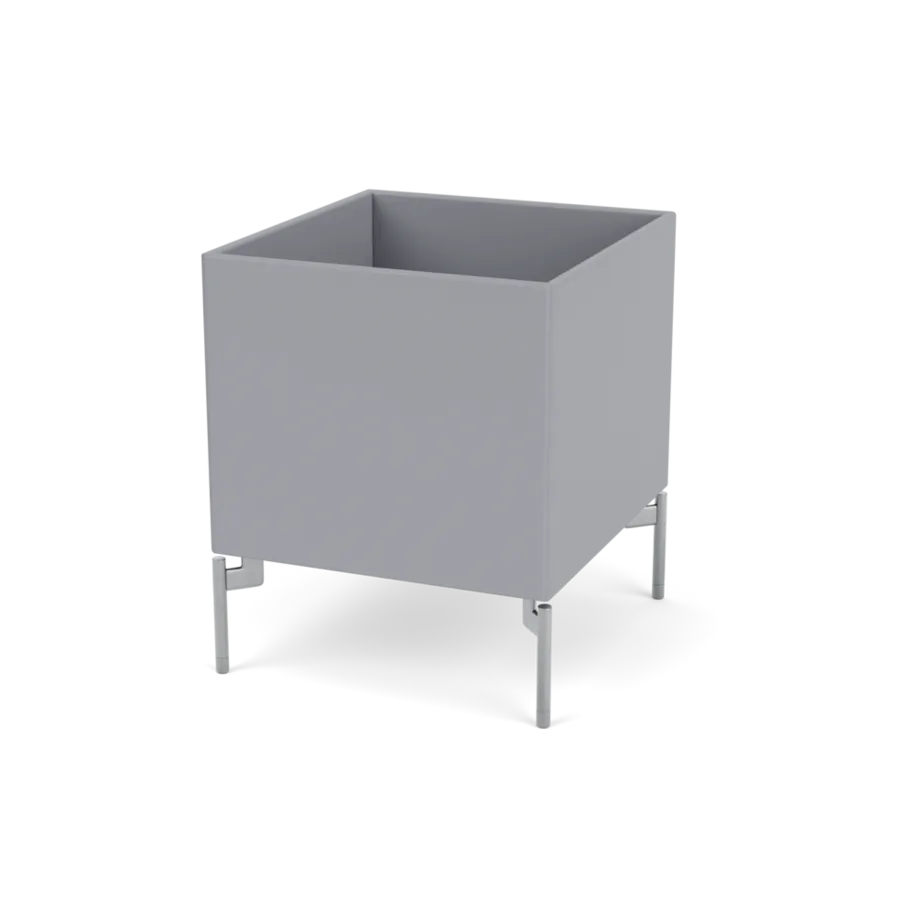 - Graphic / Krom - Jacobsen Plus