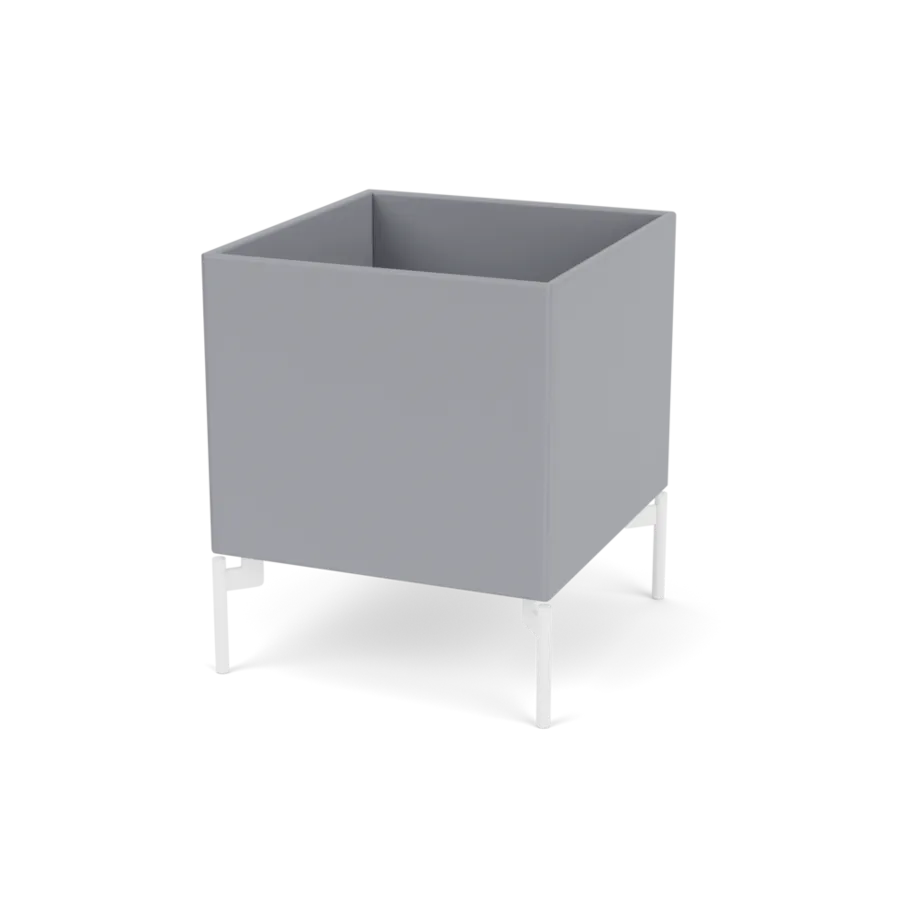 - Graphic / Snow - Jacobsen Plus