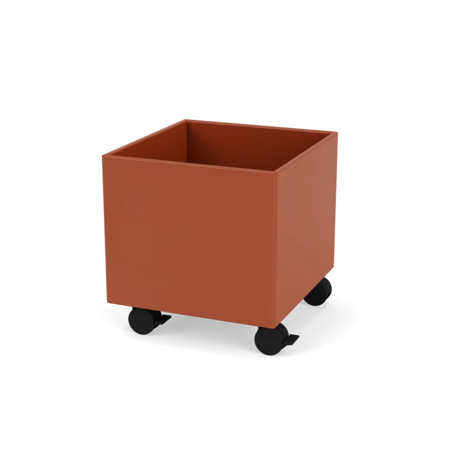 - Hokkaido / Dybde: 38 cm - Jacobsen Plus