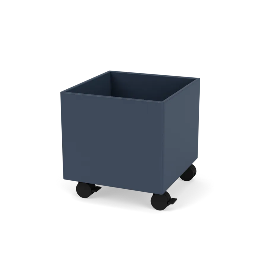 - Juniper / Dybde: 38 cm - Jacobsen Plus