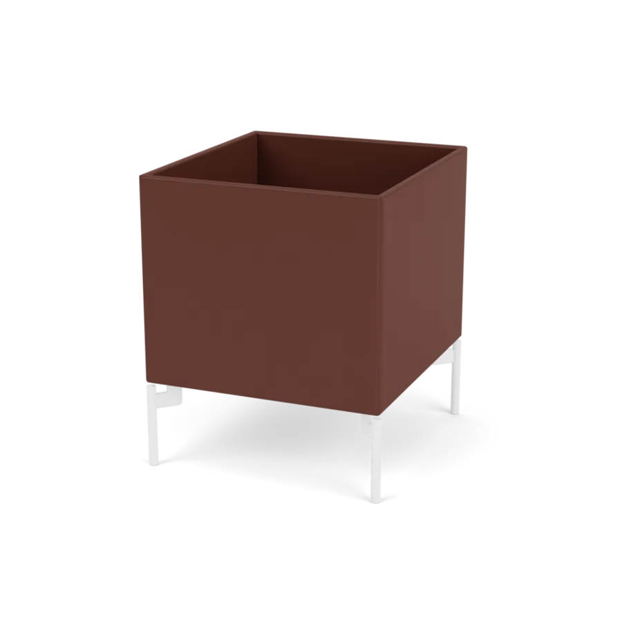 - Masala / Snow - Jacobsen Plus