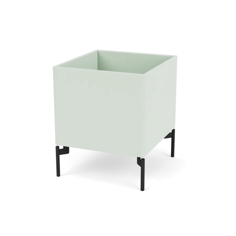 - Mist / Black - Jacobsen Plus