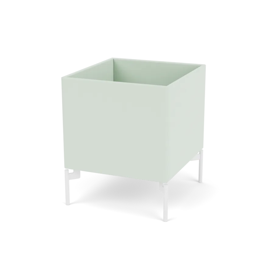 - Mist / Snow - Jacobsen Plus