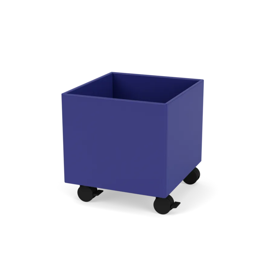 - Monarch / Dybde: 38 cm - Jacobsen Plus