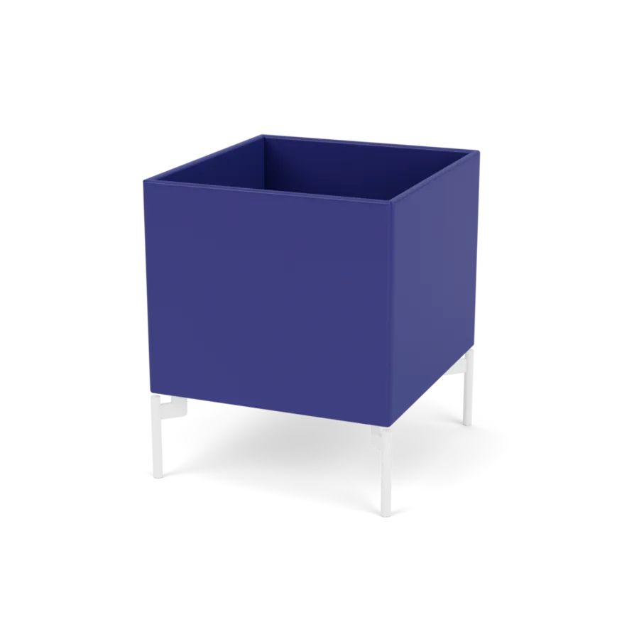 - Monarch / Snow - Jacobsen Plus