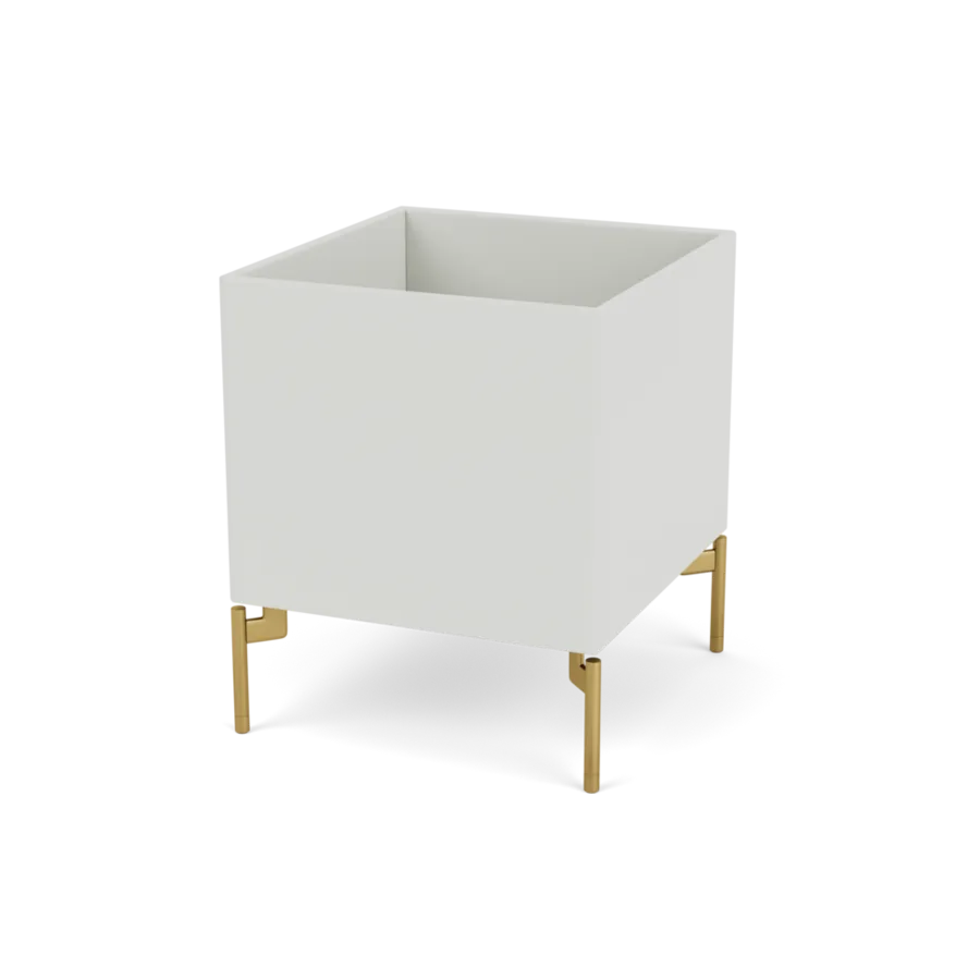 - Nordic / Messing - Jacobsen Plus