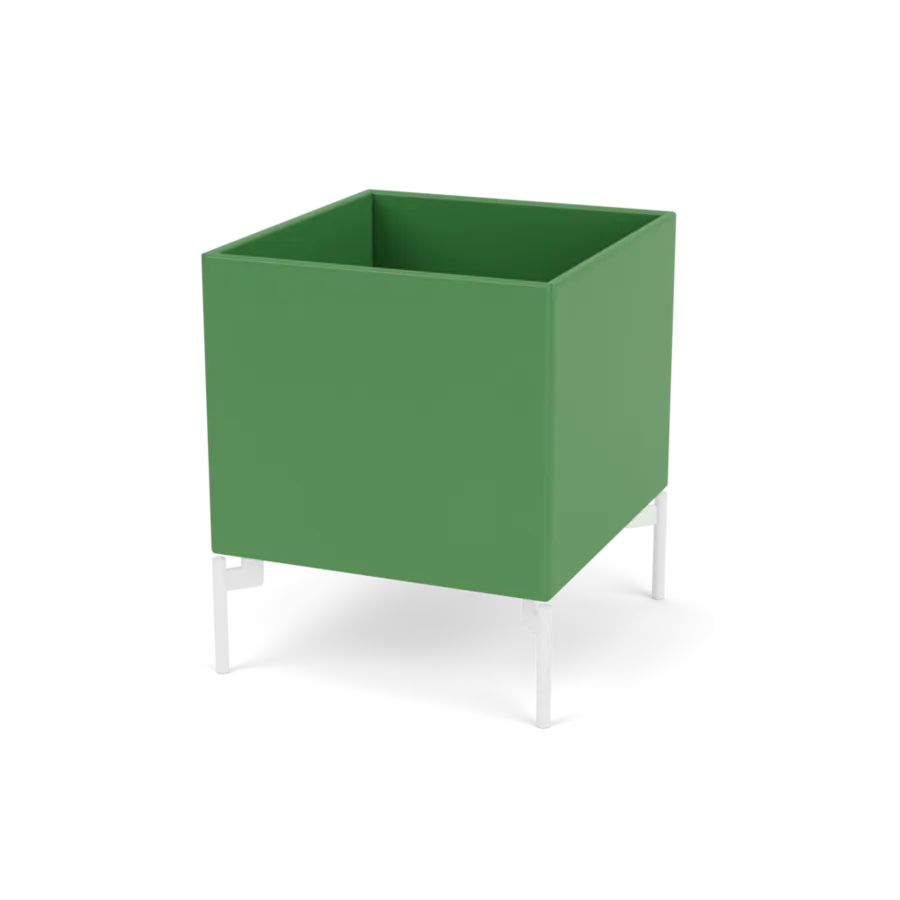 - Parsley / Snow - Jacobsen Plus