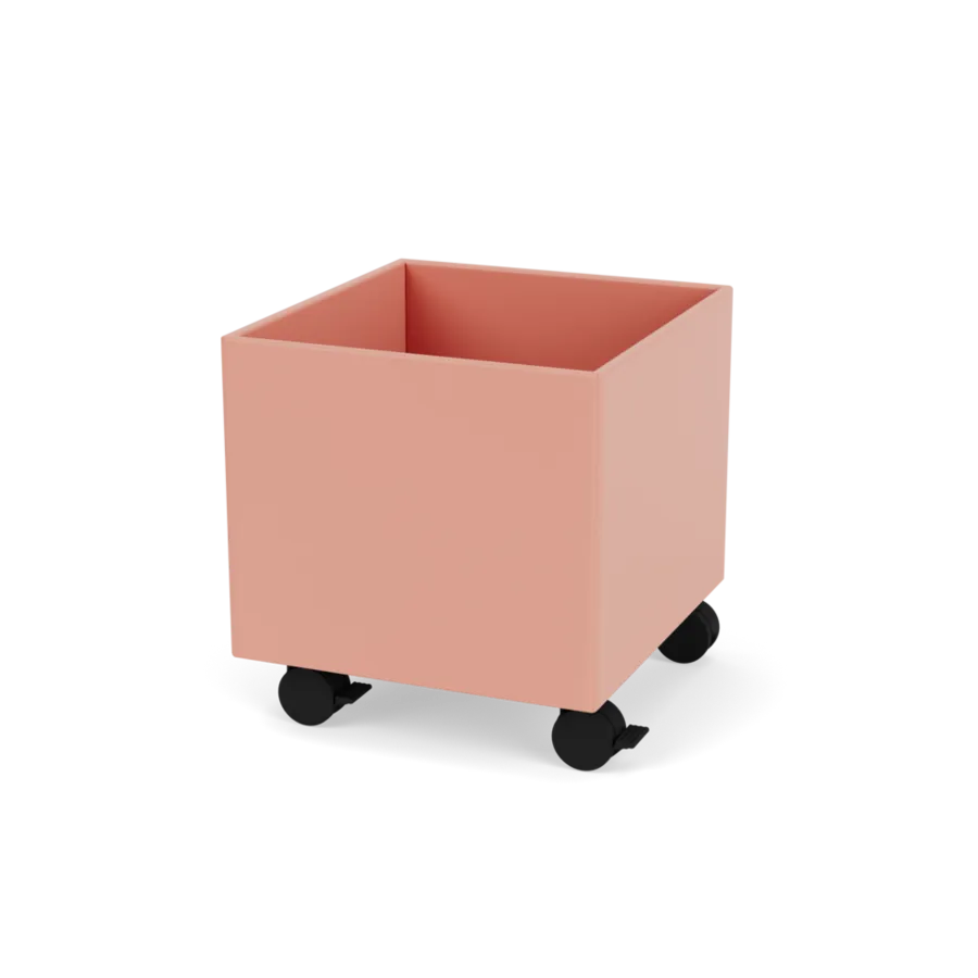 - Rhubarb / Dybde: 38 cm - Jacobsen Plus