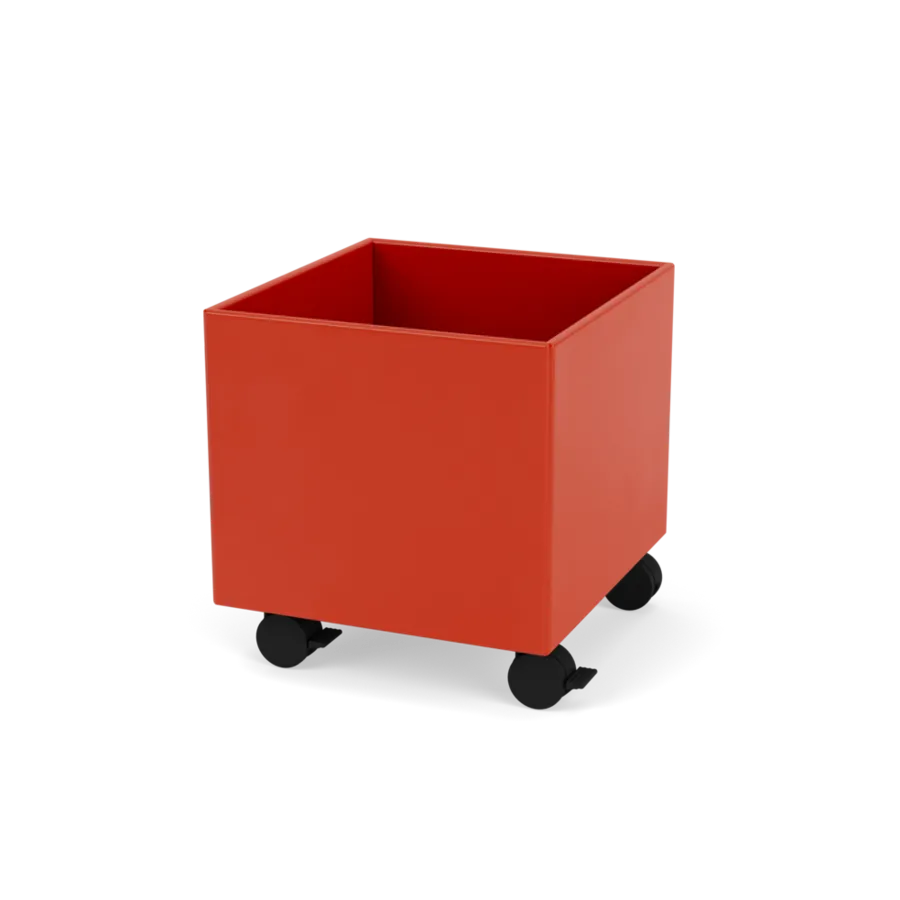 - Rosehip / Dybde: 38 cm - Jacobsen Plus