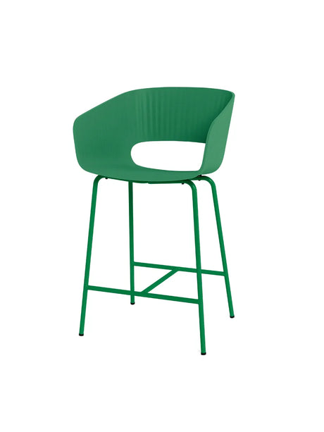 Marée 402 Counterstol fra Montana - Parsley stel / Parsley - Jacobsen Plus