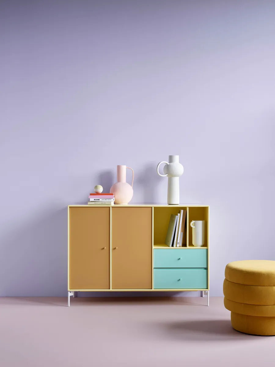 - 16 - Jacobsen Plus