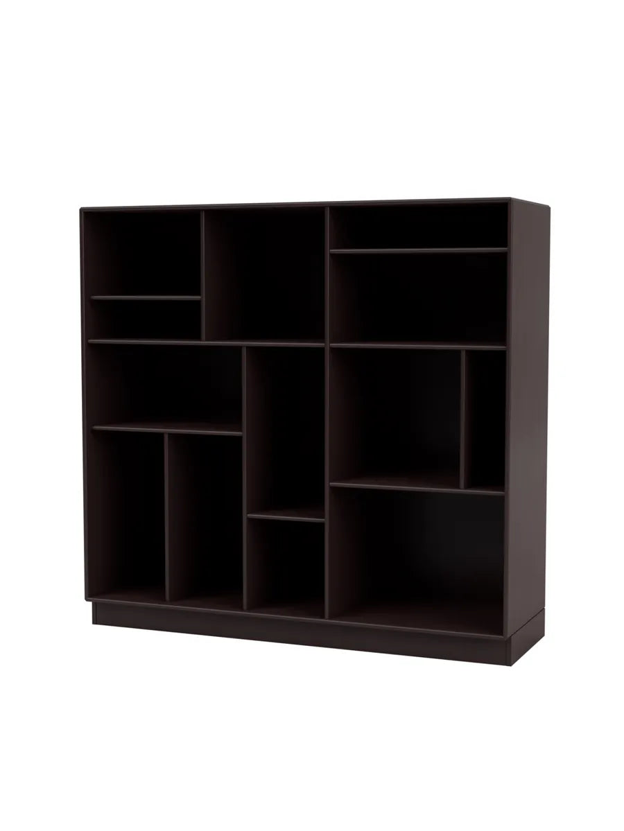 - Balsamic / Inkl. sokkel 7 cm - Jacobsen Plus