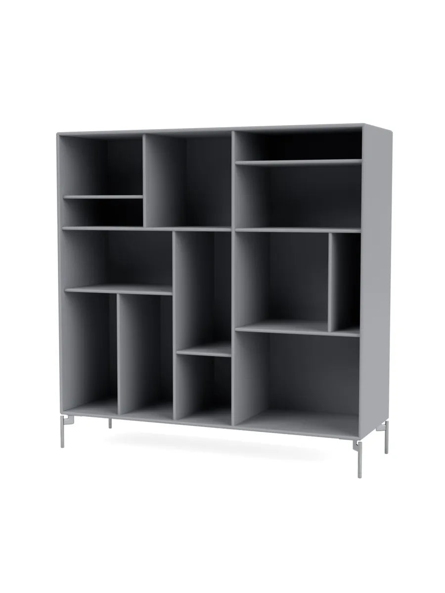 - Graphic / Inkl. ben - krom - Jacobsen Plus