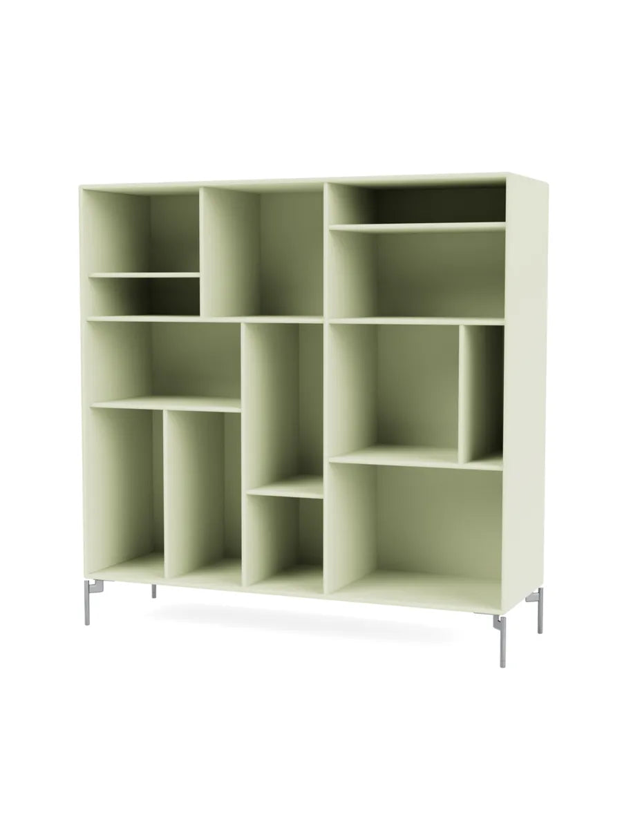 - Pomelo / Inkl. ben - krom - Jacobsen Plus